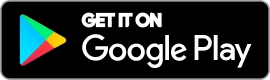 Google Play Store