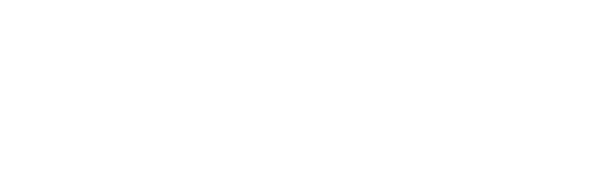 Etnomedia
