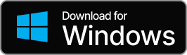 Microsoft Store